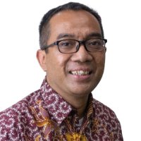 Brian Yuliarto (@brian_yuliarto) 's Twitter Profile