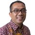 Brian Yuliarto (@brian_yuliarto) Twitter profile photo Brian Yuliarto (@brian_yuliarto) Twitter profile photo