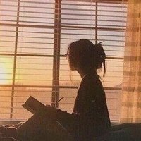 mici bianca • ー (@miciminummatcha) 's Twitter Profile