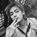 ~Abby⁷ 💜~ (@abbyniz_twt) Twitter profile photo ~Abby⁷ 💜~ (@abbyniz_twt) Twitter profile photo