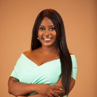 Sandi C Chimpala (@sandichimpala) 's Twitter Profile