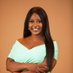 Sandi C Chimpala (@sandichimpala) Twitter profile photo Sandi C Chimpala (@sandichimpala) Twitter profile photo
