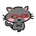 사노 커미션 (@4nocm) Twitter profile photo