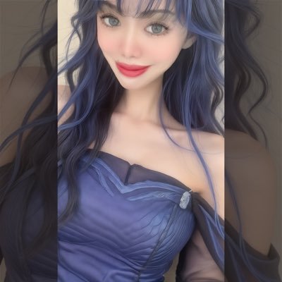 pkcs0329's profile picture. 哈囉，我叫呱呱希望可以跟大家做好朋友