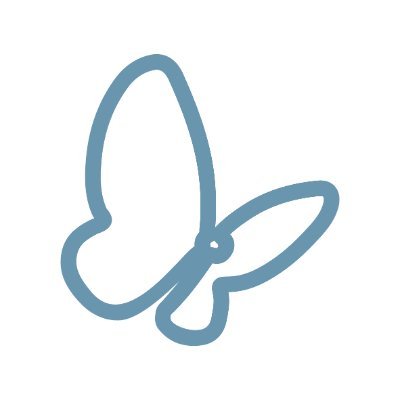 Proposta formativa, d'acompanyament i tractaments per a la promoció de l'autonomia i el lideratge personal.