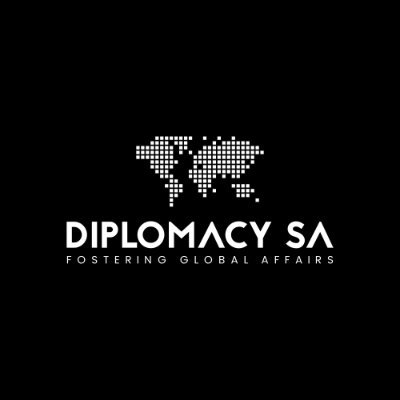 Diplomatic News, Features & Analysis from Pretoria, South Africa. Consultants on Global Affairs, Trade & Political Communication