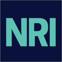 NRI (@nrinstitute) 's Twitter Profile