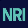 NRInstitute's profile picture. The Natural Resources Institute of the University of Greenwich leads in agricultural and food research and consultancy, focusing on developing economies