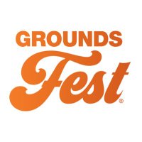 Grounds Fest (@groundsfest) 's Twitter Profile