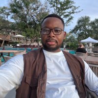 fab mashala (@ndalafab) 's Twitter Profile