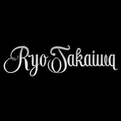 高岩遼 STAFF (@ryotakaiwastaff) / X 高岩遼 STAFF (@ryotakaiwastaff) / X