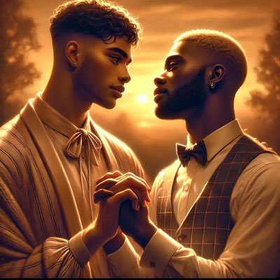 gambinofreak's profile picture. 