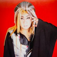 御陵 正人🤘5/5りんごdisco@りんごスタジオ (@masatomisasagi) 's Twitter Profile Photo 御陵 正人🤘5/5りんごdisco@りんごスタジオ (@masatomisasagi) 's Twitter Profile Photo