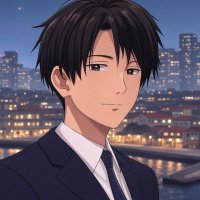Ketty@サラリーマン×投資×ポイ活 (@iamkettyman) 's Twitter Profile