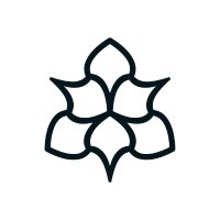 Manchester Metropolitan Uni (@manmetuni) 's Twitter Profile Photo Manchester Metropolitan Uni (@manmetuni) 's Twitter Profile Photo