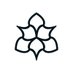 Manchester Metropolitan Uni (@manmetuni) Twitter profile photo Manchester Metropolitan Uni (@manmetuni) Twitter profile photo