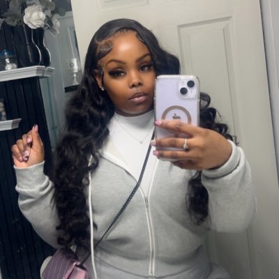 Its my sons world, & i’m just living in it 😘