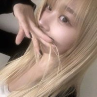 jello (@jelloimda) 's Twitter Profile