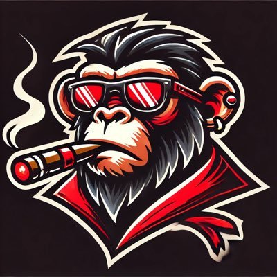 bereberebere_0's profile picture. Voy full mental