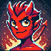 S4TTy (@s4ttyk) 's Twitter Profile