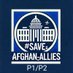 sayedahmadziasayedza (@sayedahmadzias1) Twitter profile photo sayedahmadziasayedza (@sayedahmadzias1) Twitter profile photo