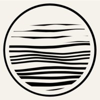 Arran Poole (@hirurecordings) 's Twitter Profile