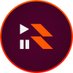 Reform DE (@reformde) Twitter profile photo Reform DE (@reformde) Twitter profile photo