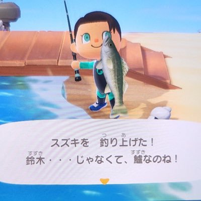 mytoriniku's profile picture. 