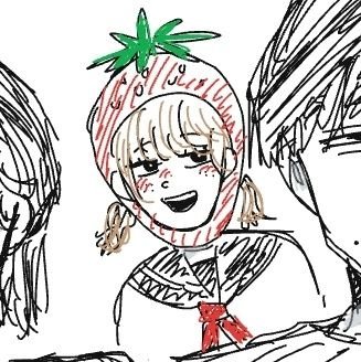 くうさんのプロフィール画像