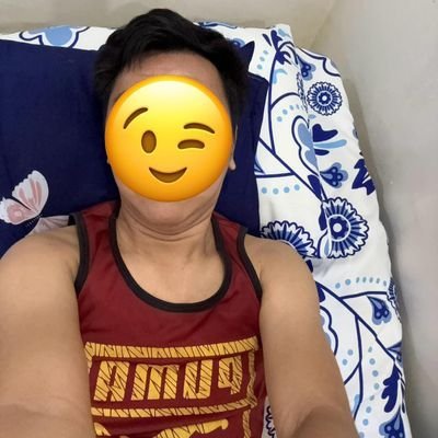 chichflower's profile picture. live your life. be yourself. no regrets. no excuses.