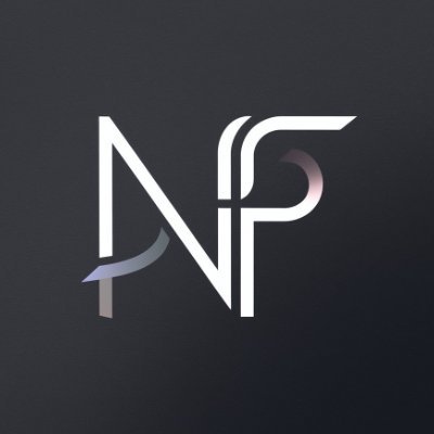 F_Nadrin's profile picture. Hi, I'm Nadrin, a lead gen & email marketing expert with 2 years experience in B2B/B2C leads,web research, data scraping and entry and email template. Ask away!