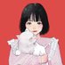 なるせつかさ (@tsukasasan0926_) Twitter profile photo なるせつかさ (@tsukasasan0926_) Twitter profile photo