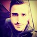 Doğukan Töremiş (@dogukan54100) Twitter profile photo Doğukan Töremiş (@dogukan54100) Twitter profile photo