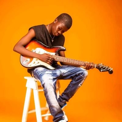 IamYungDrizzy's profile picture. 🌟🇱🇷