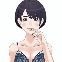 裏アカJ◯ (@uraakajd_dayo) Twitter profile photo