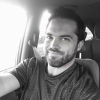 Lee (@caseyleemoore) 's Twitter Profile Photo Lee (@caseyleemoore) 's Twitter Profile Photo