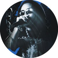 Matuê Charts | Fan Account (@chartmatue) 's Twitter Profile Photo Matuê Charts | Fan Account (@chartmatue) 's Twitter Profile Photo
