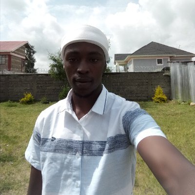 Samwel23020281's profile picture. Gold Mine 🎀