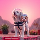 Curtis - @icurtis1972 - Twitter