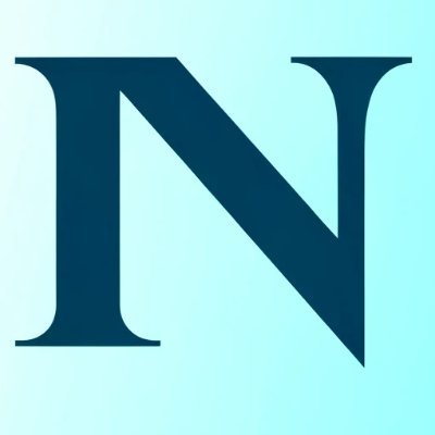 Sung_Mond's profile picture. 