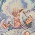 Luffy (@anhtocxoan97) Twitter profile photo Luffy (@anhtocxoan97) Twitter profile photo