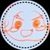 Ƶαωα ҠƐИ (@kn_zyxyz) Twitter profile photo Ƶαωα ҠƐИ (@kn_zyxyz) Twitter profile photo