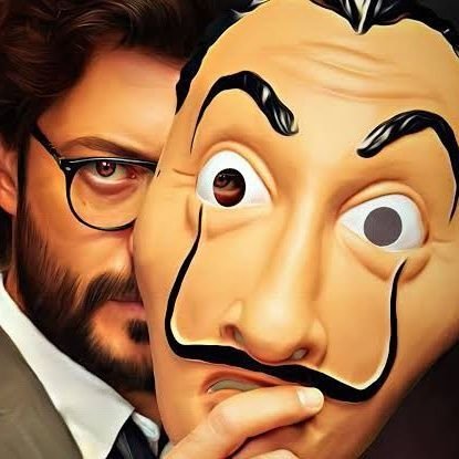 machi_paga63323's profile picture. Bhongir 🦁