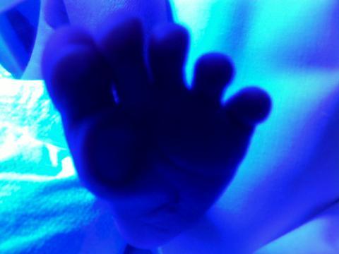 beatu2's profile picture. 