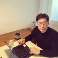 Akio yukio (@akio_yukio17491) 's Twitter Profile