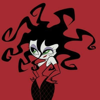 refratores's profile picture. 