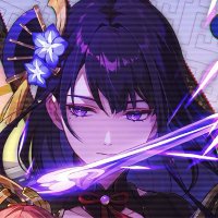 ๐ฝ๐๐๐๐๐ ๐พ๐๐๐๐๐ . (@r41d3n_e1) 's Twitter Profile