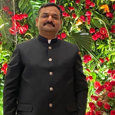 rachitsinghal71's profile picture. 