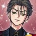HIGH CARD - Color of the Pair - /ハイカラ【公式】 (@highcardcopgame) Twitter profile photo HIGH CARD - Color of the Pair - /ハイカラ【公式】 (@highcardcopgame) Twitter profile photo
