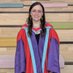 Dr. Daniela Suárez Vargas (@daniela_suarezv) Twitter profile photo Dr. Daniela Suárez Vargas (@daniela_suarezv) Twitter profile photo